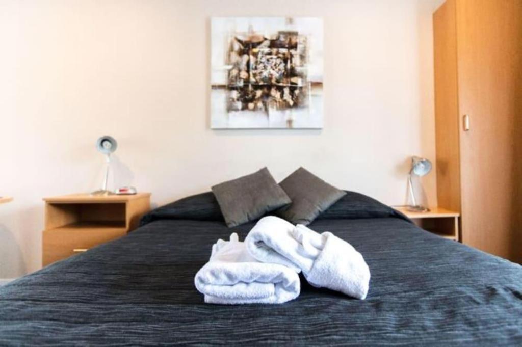 Christchurch Motel Zewnętrze zdjęcie